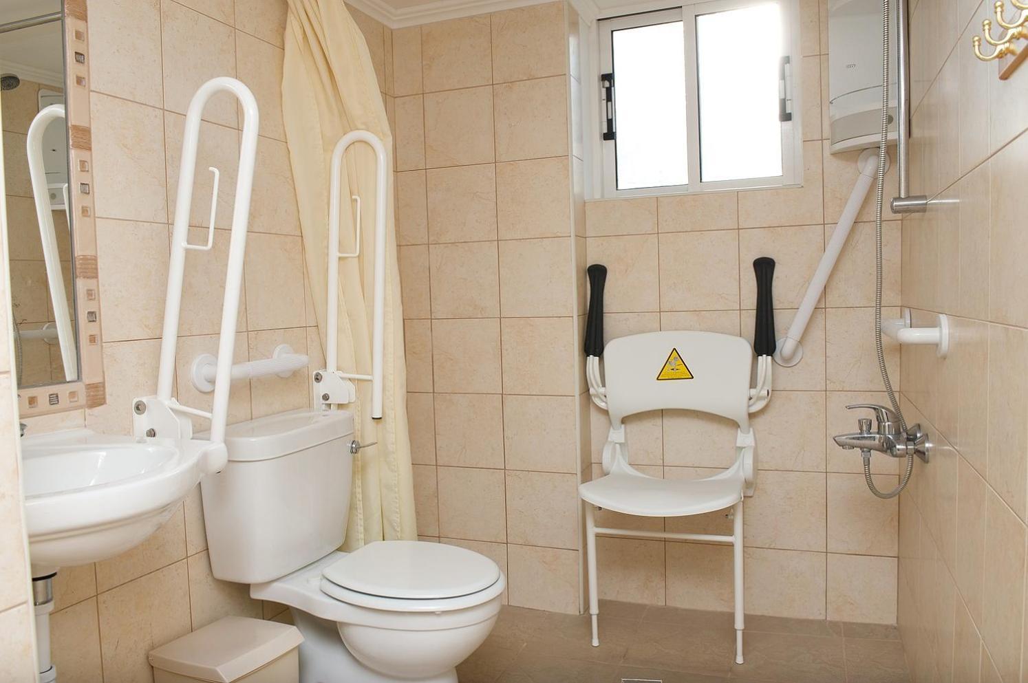 C & A Hotel Apartments Polis Zewnętrze zdjęcie